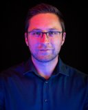 Enginsight auf der PITS 2026 – Integrierte und automatisierte Cybersecurity für die öffentliche Verwaltung Enginsight auf der PITS 2026 – Integrierte und automatisierte Cybersecurity für die öffentliche Verwaltung