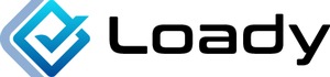 Aus SAP-Texten werden Logistikstammdaten / Neue KI-gestützte Lösung von Loady reduziert den Aufwand beim Daten-Onboarding um bis zu 80% Aus SAP-Texten werden Logistikstammdaten / Neue KI-gestützte Lösung von Loady reduziert den Aufwand beim Daten-Onboarding um bis zu 80%