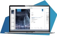 Wie optimiert die appero CPQ-Software die Angebotserstellung für Vertriebsteams-