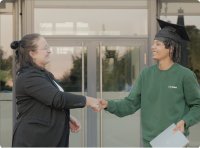 Deutschlands beste Ausbildungsbetriebe 2026: IT-HAUS erhält Auszeichnung in der Kategorie IT-Systemhäuser Deutschlands beste Ausbildungsbetriebe 2026: IT-HAUS erhält Auszeichnung in der Kategorie IT-Systemhäuser