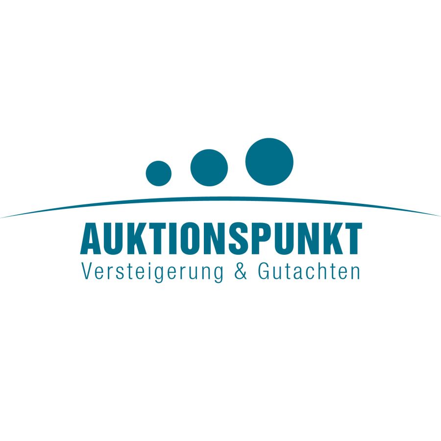Potsdam: Auktionspunkt versteigert komplette Ausstattung eines modernen CoWorking Space