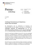 Marktleiter auf der Schulbank – Naturkost-Firmenschulung bei FORUM Berufsbildung Berlin