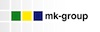 Stammkapitalerhöhung bei mk-group