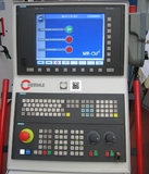Kosteneinspar- und Produktivitätspotenziale von CNC-Maschinen effizient ausschöpfen