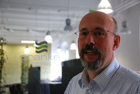 Partnerschaft zwischen Itellium und Pranke Consulting