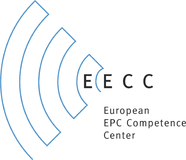 Neuer Lantech PoE Switch in Industrieausführung mit internem DC/DC Wandler