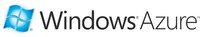 Neue Windows Azure Platform Appliance bringt die Vorteile der Public Cloud ins eigene Rechenzentrum