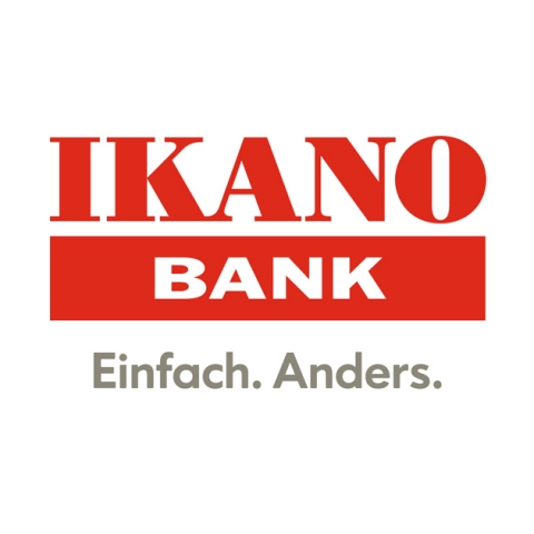 2,22% für“s Guthaben – Zinshoch auf der  Roten MasterCard® Karte!