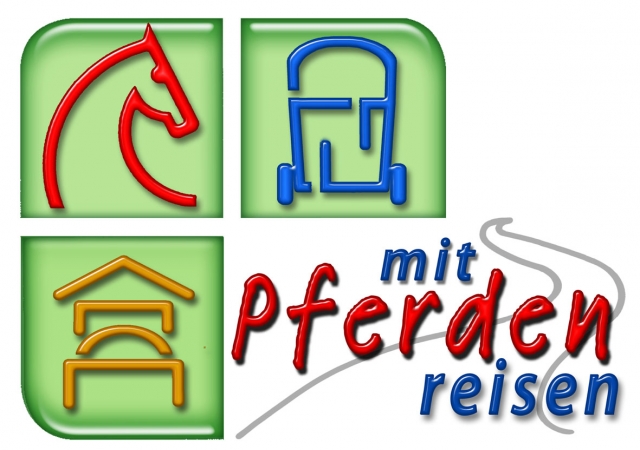 Auf einen Blick: Jetzt alle Pferdeanhängerhändler von Böckmann und wm Meyer auf www.mit-Pferden-reisen.de