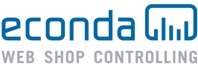econda begrüßt mit explido WebMarketing seinen 200. Partner