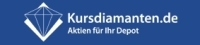 Kursdiamanten.de: Alcoa glänzt mit Zahlen!!!