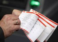 Startschuss für doppelseitigen Kontoauszug am SB-Drucker – NCR Technologie durch Finanz Informatik zertifiziert