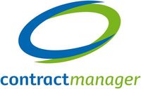 Neues contractmanager-Release 3.11: Vertragsmanagement und -controlling leicht gemacht