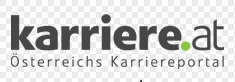Filmische Arbeitgeber-Infos bei der Jobbörse karriere.at