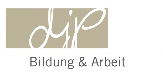 Deutscher Journalistenpreis Bildung&Arbeit (djp) – bis 31. Juli bewerben oder Artikel empfehlen