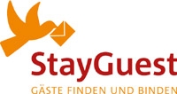 StayGuest sucht die schönsten Urlaubsregionen Deutschlands