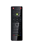 AVerTV Volar HD Entertainment Pack – A867R
