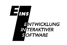Mittelstandsprogramm 2010 unterstützt mit Innovationen