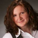 Linda Konter ist neue Social Media Content-Managerin bei BitDefender