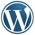 WICE verbindet WordPress mit seiner CRM-Groupware