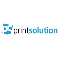 ps printsolution expandiert und launcht Onlineshop für den Vertrieb in UK
