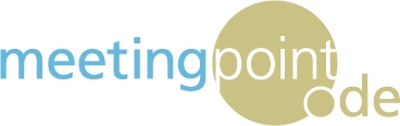 Startschuss für meetingpoint.de – neu – unabhängig – aktiv