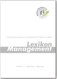 Wirtschaftslexikon – Das QET® Lexikon „Ehrbarer Kaufmann 2.0“