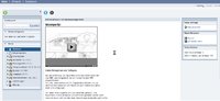 Das Ideenmanagement bei der Bauerfeind AG – unterstützt vom SAP Add-On der target software solution