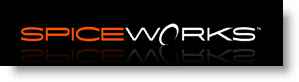 Spiceworks erweitert seine kostenlose IT-Management-Software um Verwaltung virtualisierter Geräte