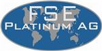 FSE Platinum AG: Goldinvestments – lohnende Anlagealternative für Privathaushalte