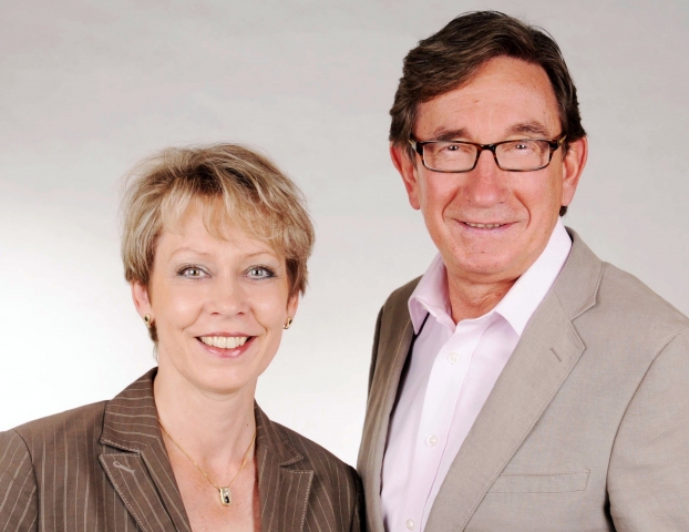 Topaz Consult München gegründet Topaz Consult München gegründet