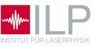 19.07.10: atlantis media launcht neue Homepage für Physik-Institut der Universität Hamburg