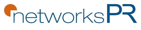 Dresdner Start-up entwickelt App für Facebook Dresdner Start-up entwickelt App für Facebook