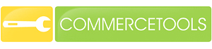 BRITA-Shop erfolgreich auf commercetools-Plattform