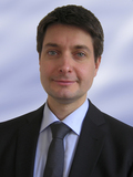 DMS EXPO und IT&Business: „Erweitertes Zielpublikum ansprechen“