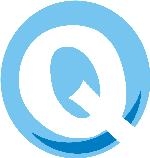 Der www.QM-Guru.de bekommt Nachwuchs