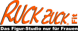 Sportliches Sommerspiel in den Figurstudios von RuckZuckFit