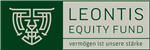 Leontis Equity Fund GmbH: Aufschwung im Private-Equity-Sektor setzt sich fort Leontis Equity Fund GmbH: Aufschwung im Private-Equity-Sektor setzt sich fort