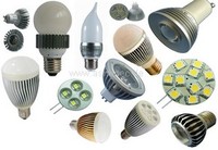 METOLIGHT LED-Birnen und LED-Spots – mit „Abrwackprämie“