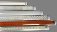 LED-Röhren ersetzen Leuchtstoffröhren – jetzt mit „Abwrackprämie“