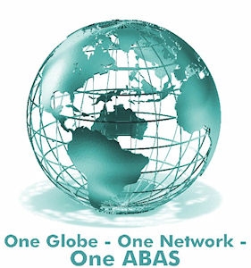 One Globe – One Network – One ABAS