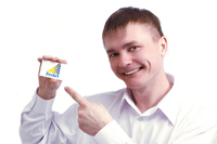 ProSeS sucht Partner für Kundenbetreuung und Vertrieb des MES-System