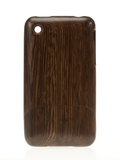 Von der Natur für die Natur – limitiertes RAIKKO Exclusive Line WoodCase