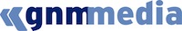 GNM Media vermeldet Personalzuwachs