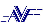 AVF Allgemeine Vermögensverwaltung Frankfurt AG