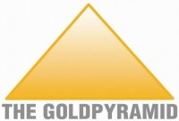 Career-Women.org verleiht Goldpyramid-Award