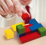 Altenpflegeschule Oldenburg der WBS TRAINING AG bietet Zusatzqualifikation Praxisanleiter/-in an