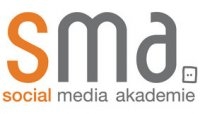 Mandantengewinnung mit Social Media und Suchmaschinenmarketing