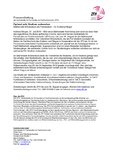 Optimal aufs Studium vorbereiten