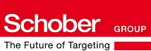 Kompendium Schober TargetBase veröffentlicht